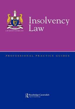 Insolvency Law
