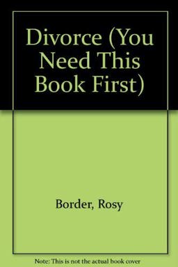 You Need This Book First