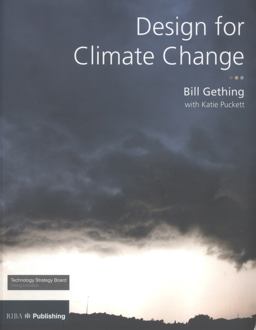 Design for Climate Change