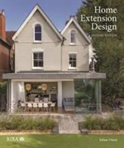 Home Extension Design Home Extension Design