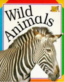 Wild Animals