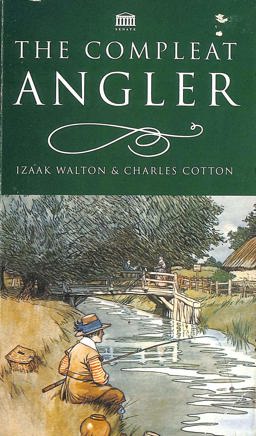 The Compleat Angler