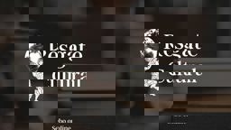 The Poetical Works of Robert Burns