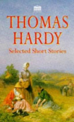 Selected Short Stories