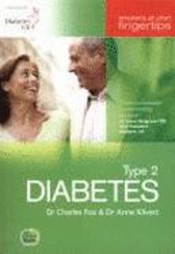 Type 2 Diabetes