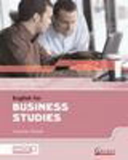 Esap Business Studies Course Book