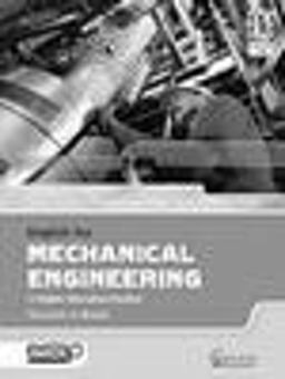 Esap Mech Engineer Teacher Book