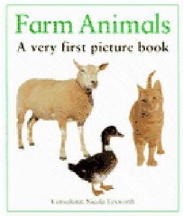 Farm Animals