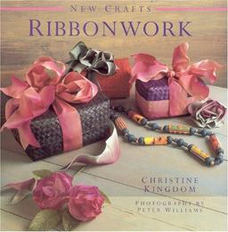 Ribbonwork