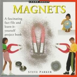 Magnets