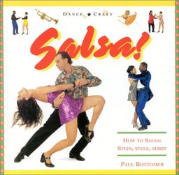 Salsa!