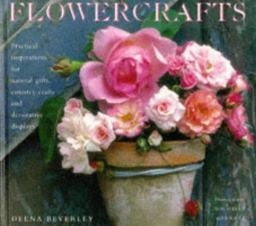 Flowercrafts