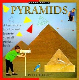 Pyramids