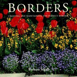 Borders