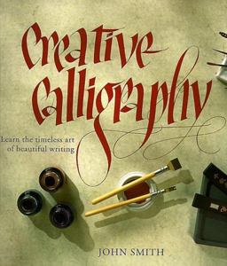 Creative Calligraphy