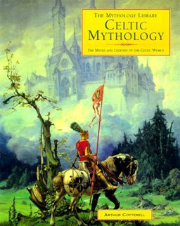 Celtic Mythology