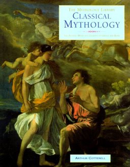 Classical Mythology