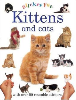 Kittens and Cats