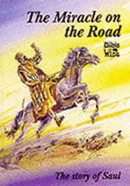 Management Accounting Control Systems