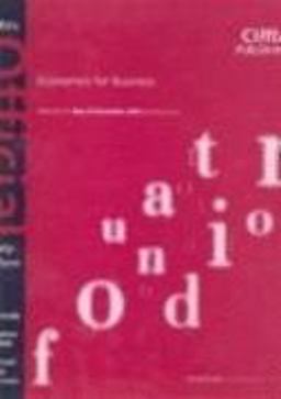 CIMA Study Systems 2006