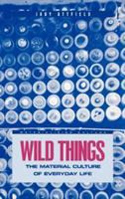 Wild Things