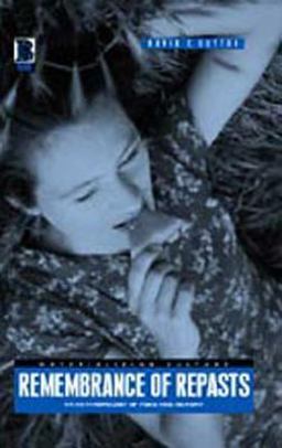 Remembrance of Repasts