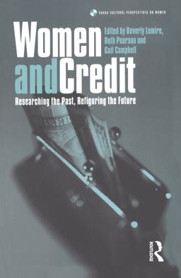 Women and Credit