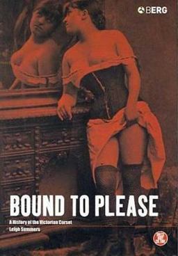 Bound to Please