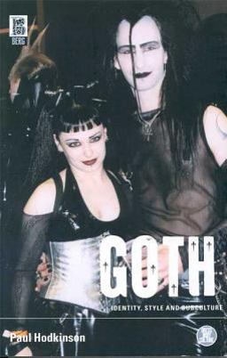 Goth