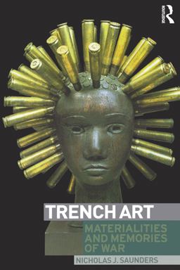 Trench Art