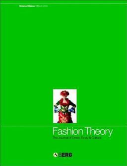 Fashion Theory