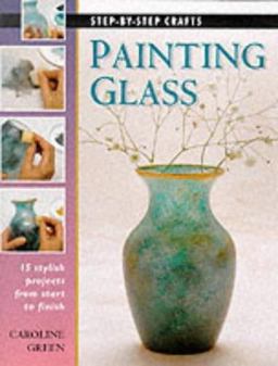 Painting Glass
