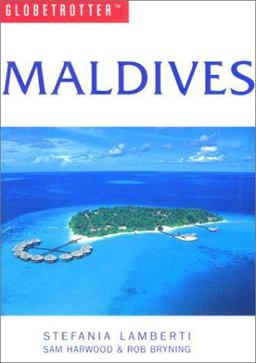 Maldives Travel Guide