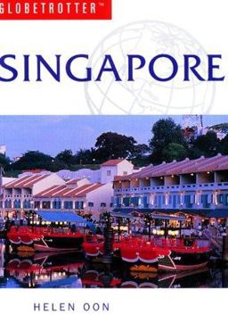 Singapore Travel Guide