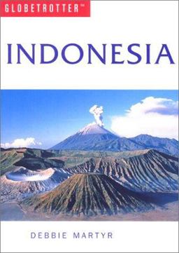 Indonesia Travel Guide