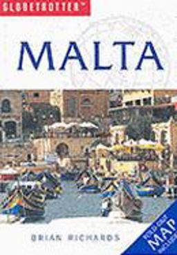 Malta Travel Pack