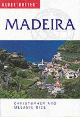 Madeira