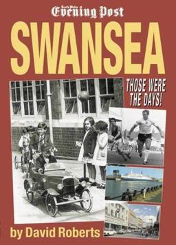 Swansea
