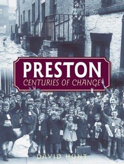 Preston