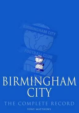 Birmingham City