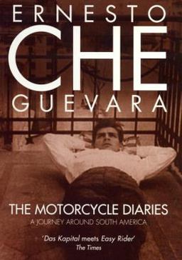 The Motorcycle Diaries