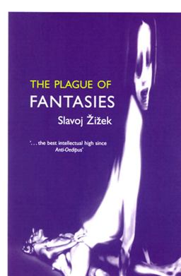 Plague of Fantasies
