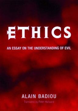 Ethics