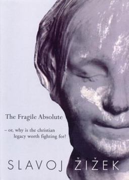 Fragile Absolute