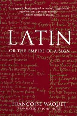 Latin