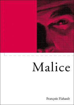 Malice