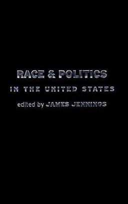 Race and Politics