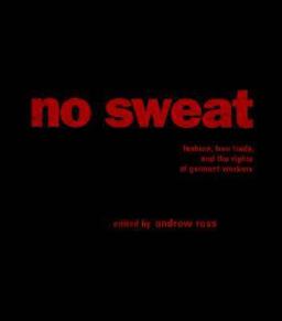 No Sweat