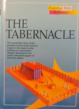 Tabernacle
