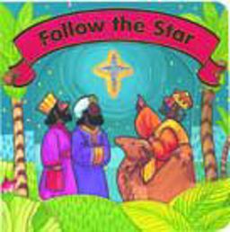 Follow the Star
